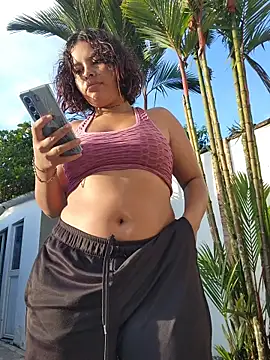 Yessica Lopezz online show from July 2026 11:34:02 AM