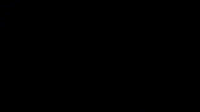 lolateton online show from October 2025 04:22:01 AM