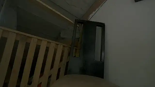 lolateton online show from April 2026 05:41:01 AM