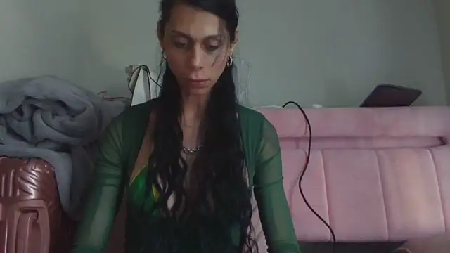lolateton online show from July 2026 09:24:01 PM