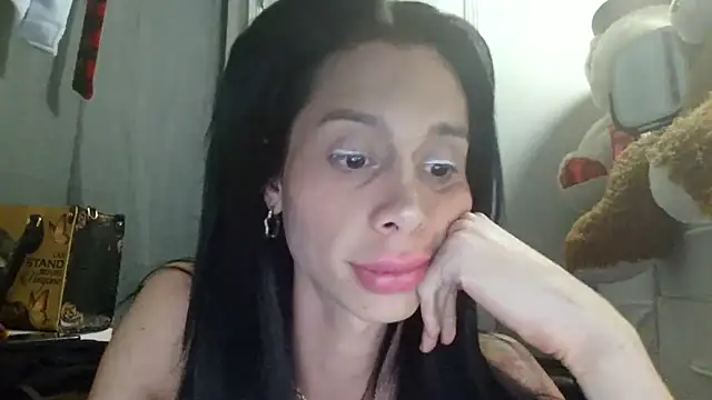 lolateton online show from July 2026 02:22:02 AM
