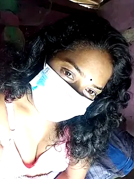 boosypussy online show from November 2025 04:56:02 AM