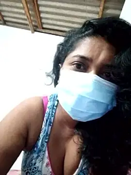 boosypussy online show from November 2025 11:31:01 PM