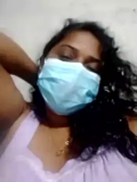 boosypussy online show from March 2026 02:34:01 PM