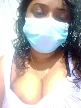 boosypussy online show from March 2026 03:08:02 PM