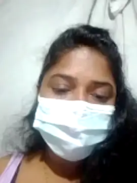 boosypussy online show from March 2026 01:50:01 PM