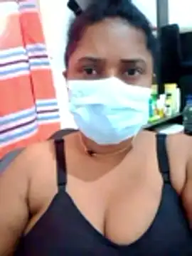 boosypussy online show from March 2026 10:08:02 AM