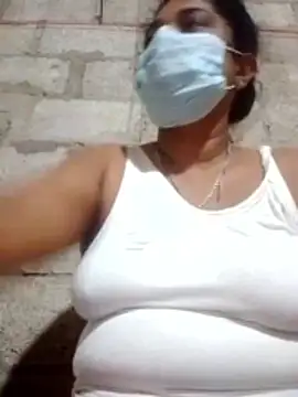 boosypussy online show from March 2026 03:23:02 AM