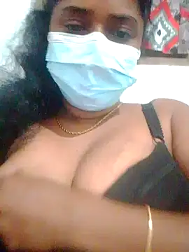 boosypussy online show from April 2026 10:43:02 PM