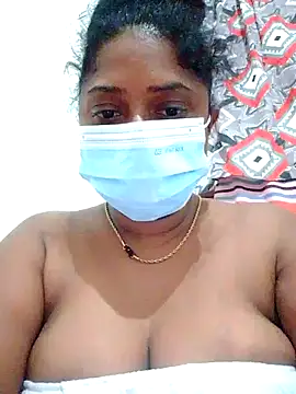 boosypussy online show from June 2026 11:05:01 AM