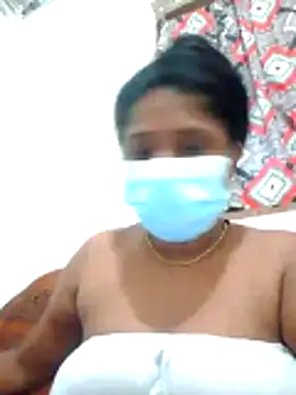 boosypussy online show from June 2026 12:49:01 PM