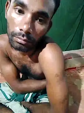 Snapshot of MONiSHA-moni-21 chatting on September 2025 07:59:01 PM MONiSHA-moni-21 online show from September 2025 07:59:01 PM