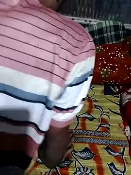 Snapshot of MONiSHA-moni-21 chatting on October 2025 07:55:01 PM MONiSHA-moni-21 online show from October 2025 07:55:01 PM