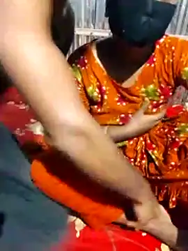 MONiSHA-moni-21 online show from November 2025 09:27:02 PM