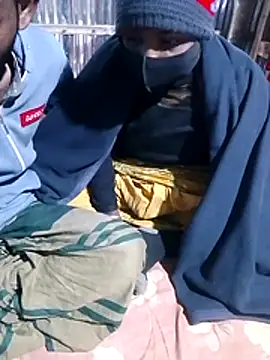 MONiSHA-moni-21 online show from November 2025 08:57:01 PM