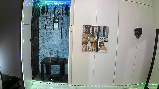 BaDSubMiss online show from January 2026 04:38:02 AM