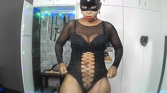 Snapshot of BaDSubMiss chatting on May 2026 05:15:02 AM BaDSubMiss online show from May 2026 05:15:02 AM