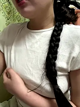 LinYi Office online show from December 2025 01:10:01 AM