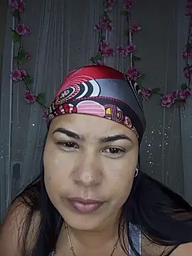 Snapshot of karol_07 chatting on October 2025 02:05:01 PM karol 07 online show from October 2025 02:05:01 PM