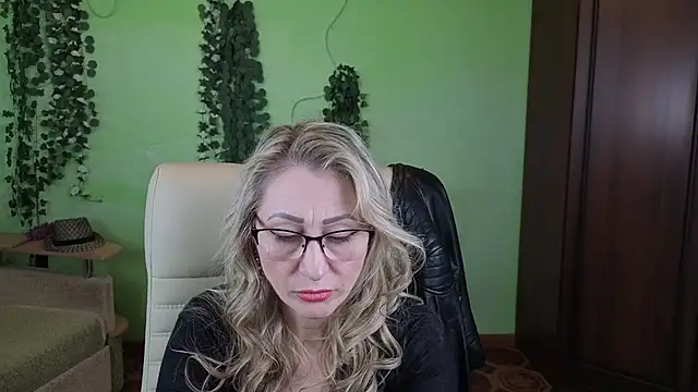 Habibi Honeyy online show from January 2026 11:25:01 AM