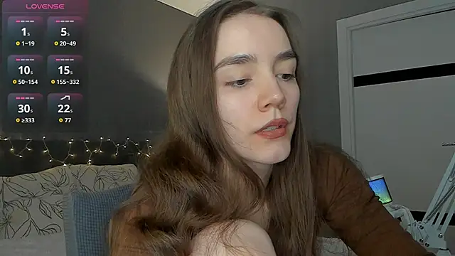 Snapshot of sweete_chantal chatting on May 2026 07:42:02 PM sweete chantal online show from May 2026 07:42:02 PM