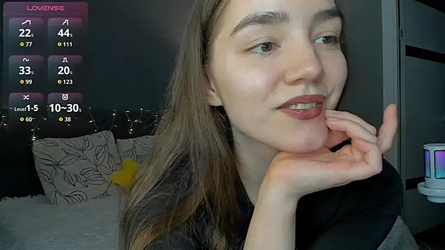 Snapshot of sweete_chantal chatting on June 2026 07:47:02 PM sweete chantal online show from June 2026 07:47:02 PM