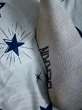 Anastasialabutemoi online show from December 2025 06:41:02 AM