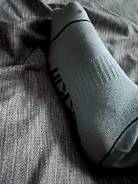 Anastasialabutemoi online show from February 2026 07:45:01 AM