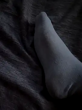 Anastasialabutemoi online show from March 2026 04:13:01 PM