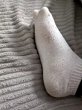 Anastasialabutemoi online show from March 2026 08:26:33 AM