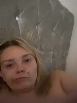 Star-36 online show from September 2025 11:51:02 PM