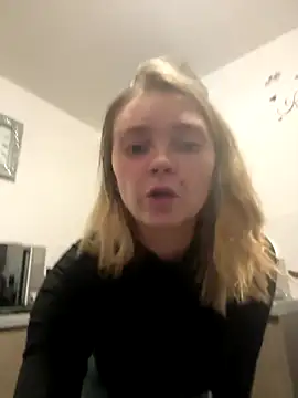 Star-36 online show from September 2025 06:19:02 PM