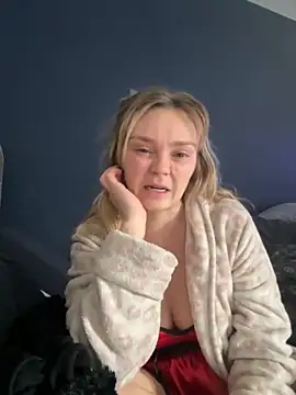 Star-36 online show from October 2025 11:29:01 AM