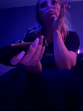 Star-36 online show from November 2025 07:41:02 AM