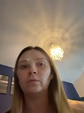 Star-36 online show from March 2026 11:23:01 AM