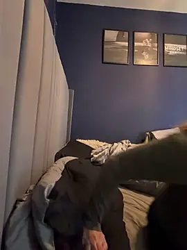 Star-36 online show from April 2026 02:58:01 PM