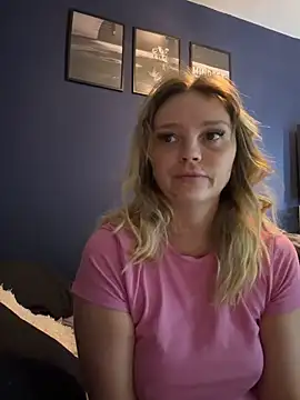 Star-36 online show from April 2026 07:14:01 AM