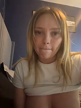 Star-36 online show from April 2026 02:09:01 PM