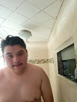 Snapshot of Batcum129 chatting on September 2025 07:12:01 AM Batcum129 online show from September 2025 07:12:01 AM