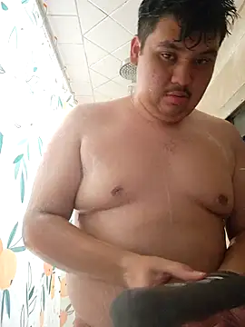 Snapshot of Batcum129 chatting on November 2025 01:18:02 AM Batcum129 online show from November 2025 01:18:02 AM