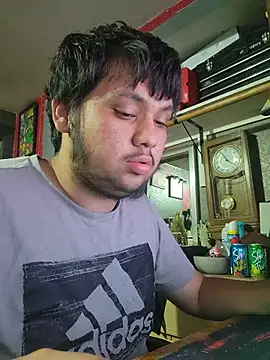 Batcum129 online show from June 2026 06:34:01 AM