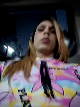 Daliana Gounbolt online show from February 2026 11:00:02 AM