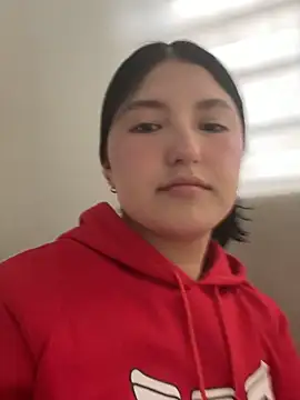 Celestee69 online show from March 2026 07:54:02 PM