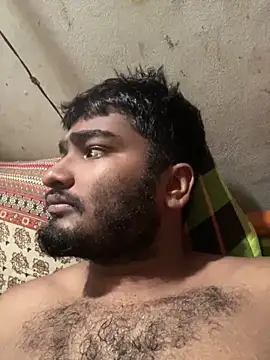 jakaksiaj online show from April 2026 09:01:01 AM