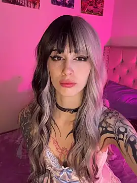 Im Garu online show from January 2026 04:59:01 AM