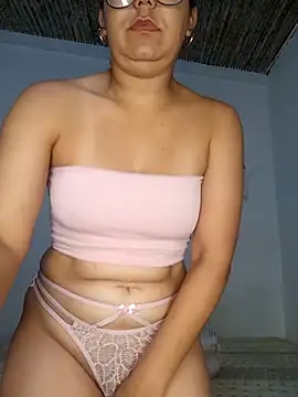 MilfTentasion online show from March 2026 12:50:01 AM