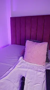 RominaaReyes online show from November 2025 01:59:02 AM