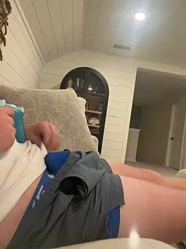 Snapshot of Rockhardbob1 chatting on February 2026 11:47:02 PM Rockhardbob1 online show from February 2026 11:47:02 PM