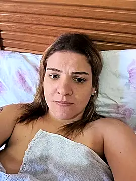 flasucesso online show from April 2026 12:28:02 PM