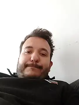 Masterfromitaly online show from April 2026 11:45:02 AM